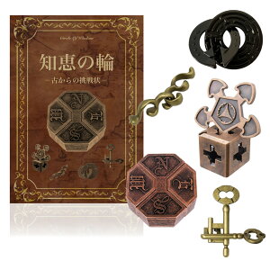 _4 20~24!! P10{!!^yԌ1680~?1480~zՓx}bNX yOBlIz mb̗ ̂ l q Փx}bNX Zbg   傫 5_ Zbg  