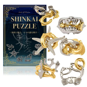 yꂪAЂ߂̉Iz mb̗ ̂ l q Zbg pY C  Ҍ C̐ Փx1`6   ]g m mbpY mbߋ  q ɂ