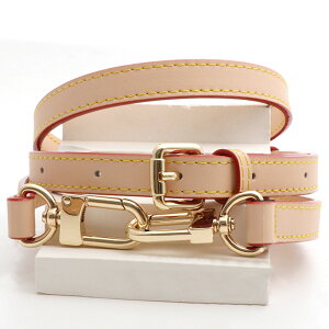 _ubNtCf[|Cg20{!!^yIׂ镝z V_[xg v  V_[Xgbv obOp |xg  V_[xg Jo V_[ Xgb