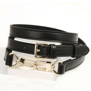 _ubNtCf[|Cg20{!!^yIׂ镝z V_[xg v  V_[Xgbv obOp |xg  V_[xg Jo V_[ Xgb