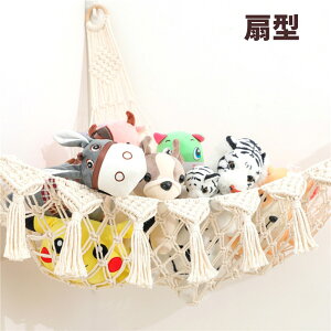 _ubNtCf[|Cg10{!!^yԌ200~OFFz[AhoCU[ďC ytbNstz ʂ [ nbN ʂݎ[ nbN e 傫ʂ