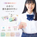 ＼5の日 10%OFF！！／【バレずに持てる優秀デザイン】 ポーチ 可愛い サニタリーポーチ 小さめ ナプキンポーチ かわい…