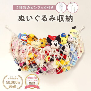 ʂ [ y[AhoCU[ďCz ʂݎ[ nbN Ǌ| D 傫ʂ ǖʎ[ ʂ݃nbN ʂ݃XgbJ[ ݂艺 EH[ 