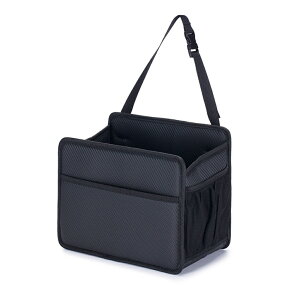 yԌ2580~?2180~zf @y܂肽ݎz  [ V[gobN|Pbg V[g{bNX J[pi ֗ObY ԓ  וu [|Pbg ו [{bNX |