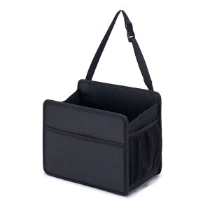 yԌ2580~?2180~zf @y܂肽ݎz  [ V[gobN|Pbg V[g{bNX J[pi ֗ObY ԓ  וu [|Pbg ו [{bNX |