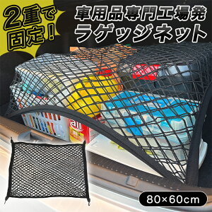 _Ԍ|Cg10{!!^|IŒ́I yLk160%Iz J[Slbg QbWlbg  Vlbg lbg V ԓV[ ԓVlbg [ gN J[Slbg ԗp ԓ V