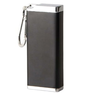 選べる2サイズ】 携帯灰皿 おしゃれ 大容量 携帯はい皿 灰皿 ポケット灰皿 電子タバコ 携帯用 蓋付き 臭わない 密閉 カラビナ 吸い殻入れ 小型 軽量 喫煙グッズ アッシュトレイ