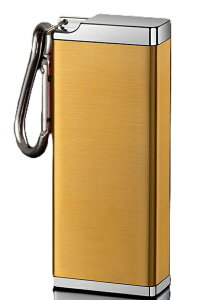 yIׂ2TCYz gъDM  e gт͂M DM |PbgDM dq^oR gїp Wt LȂ  Jri zk ^ y iObY AbVgC