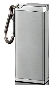 yIׂ2TCYz gъDM  e gт͂M DM |PbgDM dq^oR gїp Wt LȂ  Jri zk ^ y iObY AbVgC