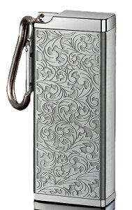 yIׂ2TCYz gъDM  e gт͂M DM |PbgDM dq^oR gїp Wt LȂ  Jri zk ^ y iObY AbVgC