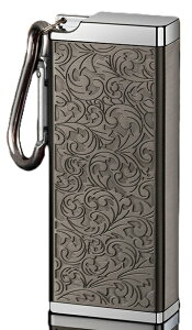 _20 20~24!! P10{!!^yIׂ2TCYz gъDM  e gт͂M DM |PbgDM dq^oR gїp Wt LȂ  Jri zk ^ y iOb