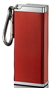 yIׂ2TCYz gъDM  e gт͂M DM |PbgDM dq^oR gїp Wt LȂ  Jri zk ^ y iObY AbVgC