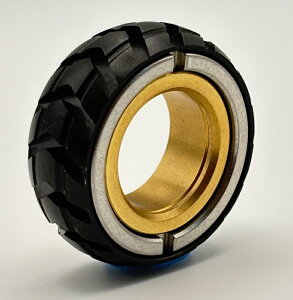 _10030OFFN[|^y̔LO2980~?2480~ztBWFbggC ypP[Xtz nhXsi[ XgX ObY tBWFbg  V l tBWFbgO 