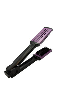 yetďCzcCuV ybN@\tz Xg[guV wAuV ؖ et Xg[g uV cC  u[uV ރuV k   O