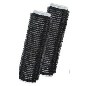 �y�̔��L�O??������1000�~?700�~�z�I�ׂ�6�J���[ �y������e�t�ďC�z �O���J�[���[ �J�[���[ �O�� 30mm �A���~�c �}�W�b�N�J�[���[ ��������� ���J�[���[ �芪���J�[���[ �O���J�[�� ������ ��