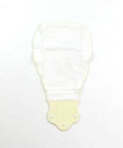 y50OFF/SALEzyzVVm LAZgpbg pbh xr[ Ԃ Ƃpbg V  Ƃ pbh pbg pbg   oYj a