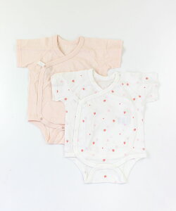 y50OFF/SALEzyzVVm 2Pp[Xn_M  2Zbg j̎q ̎q 50cm 60cm 3 {fBX[c p[X ȒPւ V q Ԃ  xr[ 100 