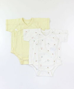 y50OFF/SALEzyzVVm 2Pp[Xn_M  2Zbg j̎q ̎q 50cm 60cm 3 {fBX[c p[X ȒPւ V q Ԃ  xr[ 100 