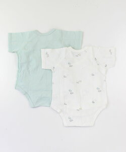 y50OFF/SALEzyzVVm 2Pp[Xn_M  2Zbg j̎q ̎q 50cm 60cm 3 {fBX[c p[X ȒPւ V q Ԃ  xr[ 100 