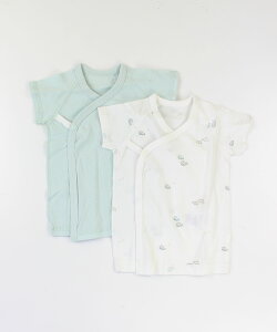 y50OFF/SALEzyzVVm 2P^hEM 2PZ n_M  2Zbg Ԃ j̎q ̎q j  50cm 60cm {fBX[c p[X V C̐  t[c 