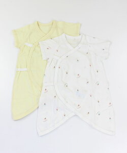 y50OFF/SALEzyzVVm 2PRrn_M 2Zbg n_M  2Zbg Ԃ j̎q ̎q j  50cm 60cm {fBX[c p[X V  ACX  n 1