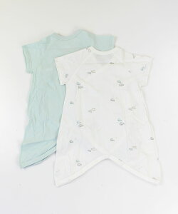 y50OFF/SALEzyzVVm 2PRrn_M 2Zbg n_M  2Zbg Ԃ j̎q ̎q j  50cm 60cm {fBX[c p[X V  ACX  n 1