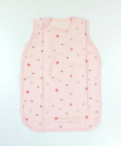 y50OFF/SALEzyzVVm X[p[ j̎q ̎q Ԃ yM  Jj  C`S  K[[ X[p[ Q Q Ԃp V oYj oY 