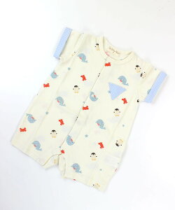 y50OFF/SALEzyzVVm p[X xr[ j̎q ̎q jZbNX Mtg V 3 6 1 60 70 80 q Jo[I[   C̐ yM  