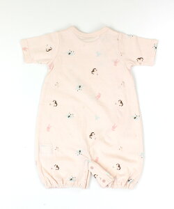 y50OFF/SALEzyzVVm  2wayI[ V  OJ  Ԃ xr[ 킢  TCYt[ 50 60 q p[X Jo[I[ 3 oYj j̎q 