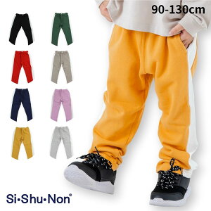 yzGXP[v v`vTChCpc VVm Cpc XEFbgpc W[W LbY v`v ۈ牀 q 90 100 110 120 Y{ 100 n  킢 sishuno