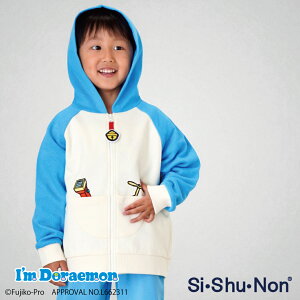 yzVVm hp[J[  t[hp[J[ LbY LN^[ q 90 100 110 120 130  킢 sishunon SiEShuENon VEVEm  23344954