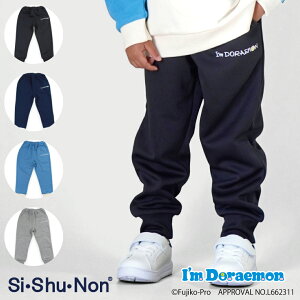 yzVVm hWK[pc W[W pc LbY LN^[ ۈ牀 ZbgAbv q 90 100 110 120 130  킢 sishunon SiEShuENon VEVEm  24344