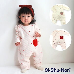 yzVVm |VFbgJo[I[ t[c    Lg xr[ xr[ ̎q Mtg v[g oYj V N 6 1 70 80 N 낢 NR