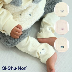 yzVVm LMX MX hJ   p_  j̎q ̎q xr[ q xr[ q Ԃ 80cm 90cm 1 2 Mtg v[g sishunon SiEShuENon VEV