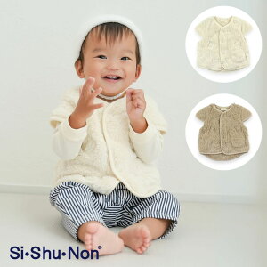 yzVVm N}{A\fcLxXg  xr[ xXg xr[ j̎q ̎q Mtg v[g oYj V N 6 1 70 80 N 낢 NR[f Z fj 