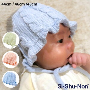 yzVVm ttjbgX xr[ xr[Xq j̎q ̎q Mtg v[g oYj V Xq Ԃ N 6 1 70 80 낢 ؍ sishunon SiEShuENon VEVE