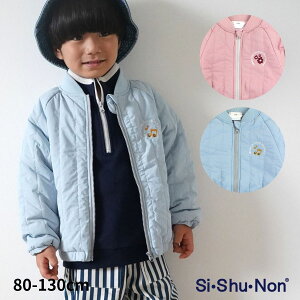 yzVVm OWPbg j̎q ̎q m[J[WPbg Lg AE^[ 킢  ǂ LbY sishunon SiEShuENon VEVEm  33345007