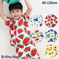 楽天市場】シシュノン SiShuNon（Tシャツ・カットソー｜トップス 