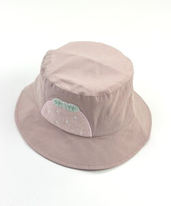 y50OFF/SALEzyzVVm Lxr[{E qP xr[{E xr[ Xq j̎q ̎q Ԃ UVJbg xr[Xq 悯 O 44 46 48  nbg UVH St Xq 