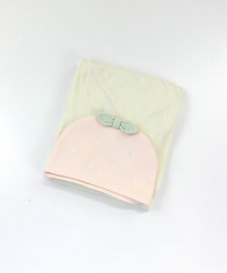 y50OFF/SALEzyzVVm uPbg xr[ ̎q j̎q ɂ₳f gуuPbg xr[ }} q qǂ LbY q [ ^ ֗ zc ^IP