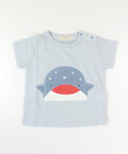 y50OFF/SALEzyzVVm LTVc j̎q j ̎q  xr[ q xr[ q ǂ Ԃ 80cm 90cm 1 2 Mtg v[g  TVc ZbgAbv 