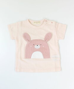 y50OFF/SALEzyzVVm LTVc j̎q j ̎q  xr[ q xr[ q ǂ Ԃ 80cm 90cm 1 2 Mtg v[g  TVc ZbgAbv 