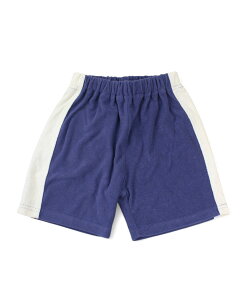 y50OFF/SALEzyzVVm pCTChCpc j̎q ̎q jZbNX q 80cm 90cm 100cm 110cm 120cm 130cm LbY{gX n[tpc V[gpc Cpc