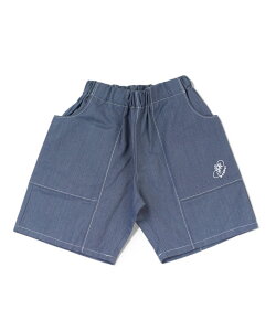 y50OFF/SALEzyzVVm LJGn[tpc {gX j̎q j {[CY LbY xr[ q q ǂ LbY 80cm 90cm 100cm 110cm 120cm 130cm G fjpc VVm