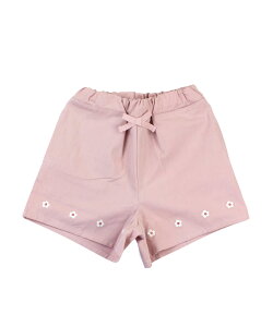 y50OFF/SALEzyzVVm t[hJLbg V[gpc ̎q  K[Y LbY xr[ q q ǂ LbY 80cm 90cm 100cm 110cm 120cm 130cm ԎhJ ԕ VVm