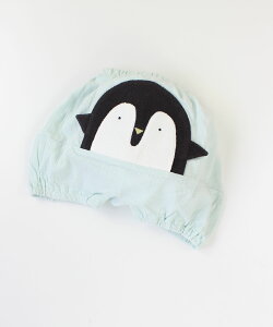 y50OFF/SALEzyzVVm Lu} ނJo[ V[gpc J{`pc j̎q j ̎q  xr[ q xr[ q ǂ Ԃ 80cm 90cm 1 2 Mtg 