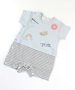 y50OFF/SALEzyzVVm Zp[gp[X  p[X xr[ xr[ j̎q Mtg v[g oYj V 3 6 1 60 70 80 N 낢 NR[