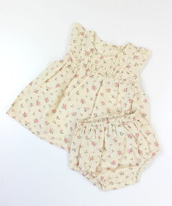 y50OFF/SALEzyzVVm V[Ou}X[c ̎q  xr[ q xr[ q ǂ Ԃ 70cm 80cm 90cm 1 2  {Q o[Xf[ t pc 