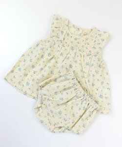 y50OFF/SALEzyzVVm V[Ou}X[c ̎q  xr[ q xr[ q ǂ Ԃ 70cm 80cm 90cm 1 2  {Q o[Xf[ t pc 