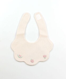 y50OFF/SALEzyzVVm LX^C j̎q ̎q j  xr[ q qǂ LbY q qǂ pCf X^C 悾ꂩ  yA ru   t[c Ԃ